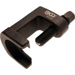 BGS Kugelgelenk-Ausdrücker Öffnung 23 mm - 1813-23