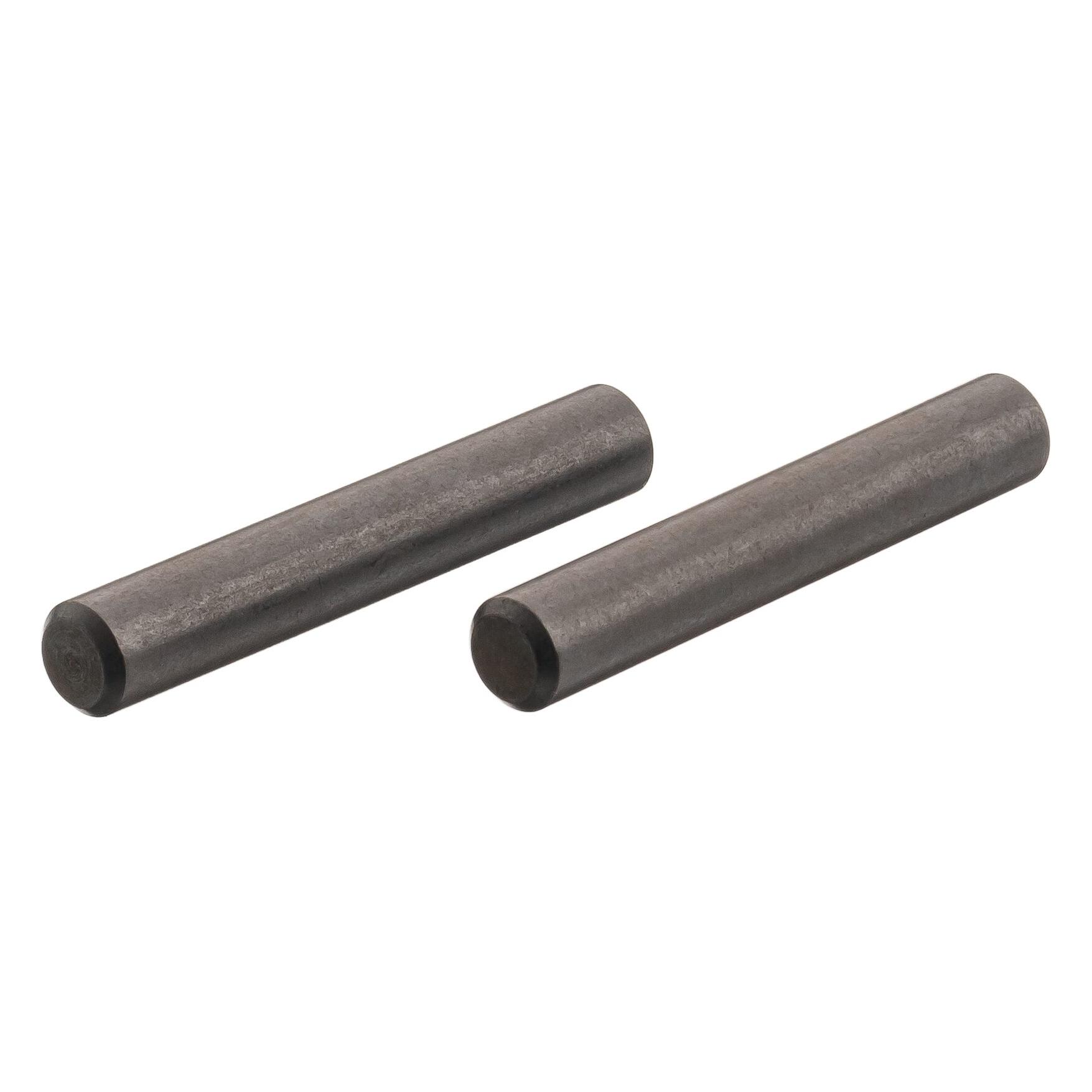 Hazet Stift (9010-06/2)
