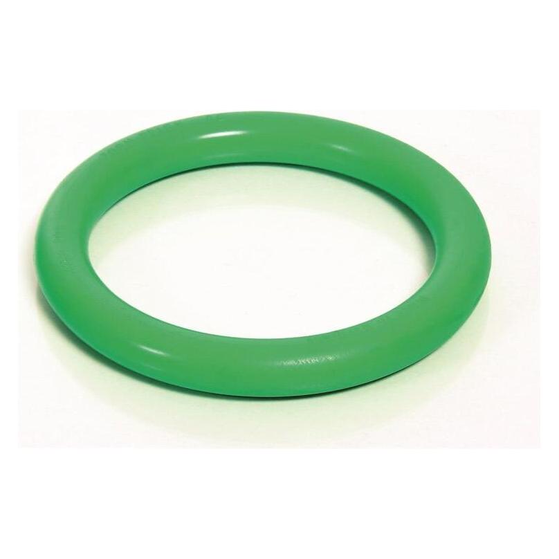 Togu Schwimmring (GL-4006226010041)