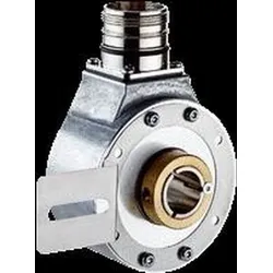 Sick Inkremental-Encoder DBS60E-TJAAD1024