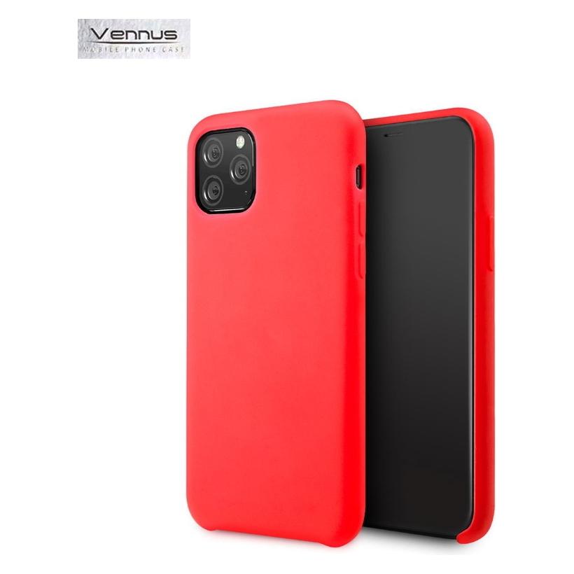 iLike Samsung Galaxy A42 (A436B) 5G Silicone case (Samsung Galaxy A42 5G) (47955648)