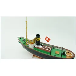 Billing Boats YMER - (461034)