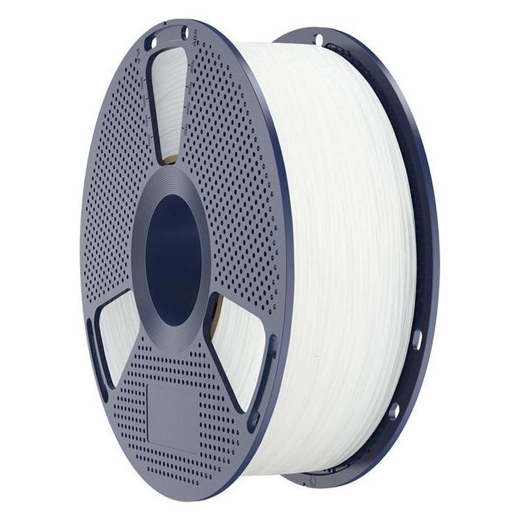 Sunlu PP-Filament (Naturweiss) (800 g, 1.75 mm) (PP Nat 0.8kg)