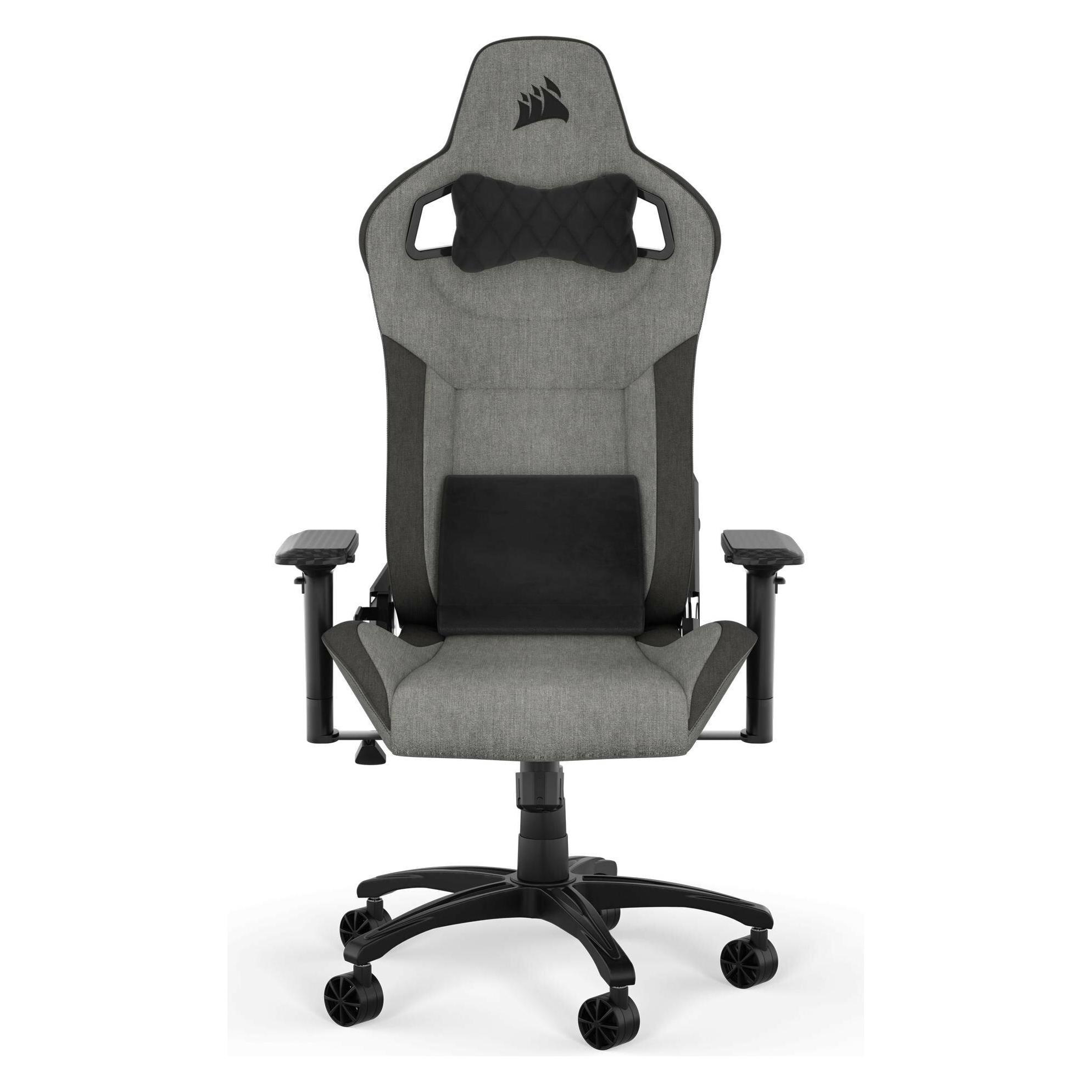 Corsair T3 Rush (2023) (CF-9010056-WW)