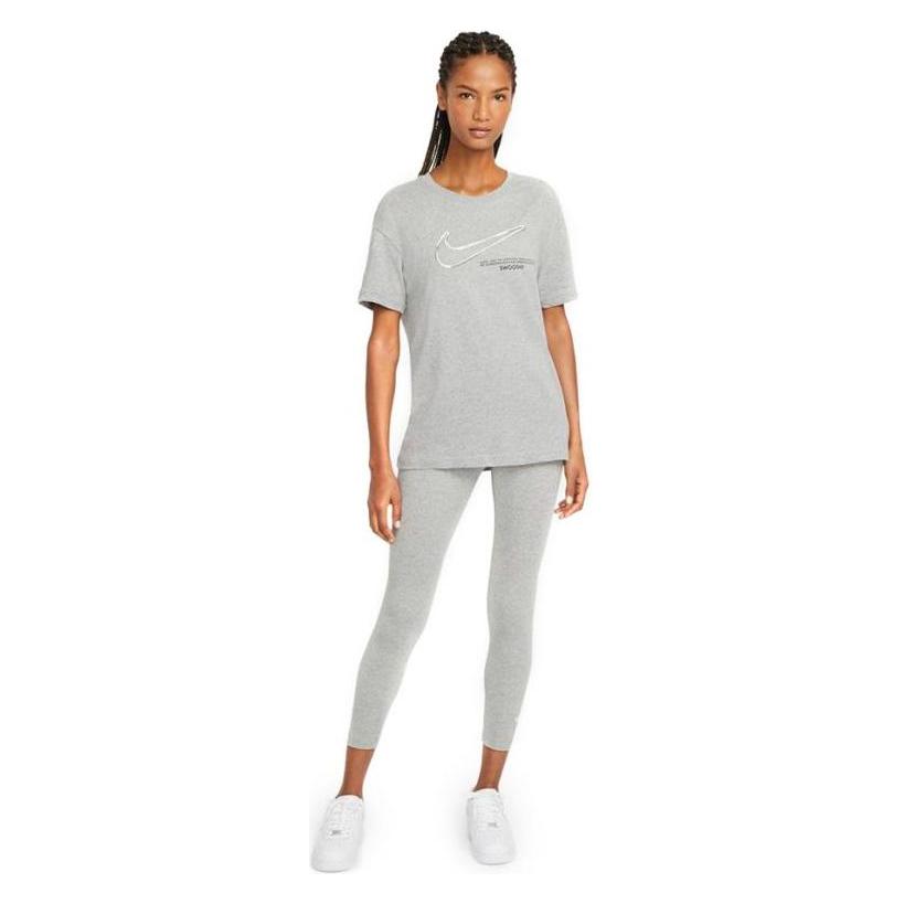 Nike 7/8 Leggings (S) (CZ8532)