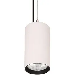 Brumberg Leuchten LED-Pendelleuchte direkt 88884163