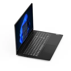 Lenovo V15 G7 IWC 83VF007UGE