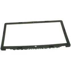 HP SPS-HU LCD 15 FHD AG UWVA 400, Notebook Ersatzteile