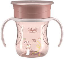 Chicco Perfect Cup Mix & Match 12M+ 1 un