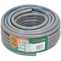 Flo-pak, Gartenschlauch, 89292