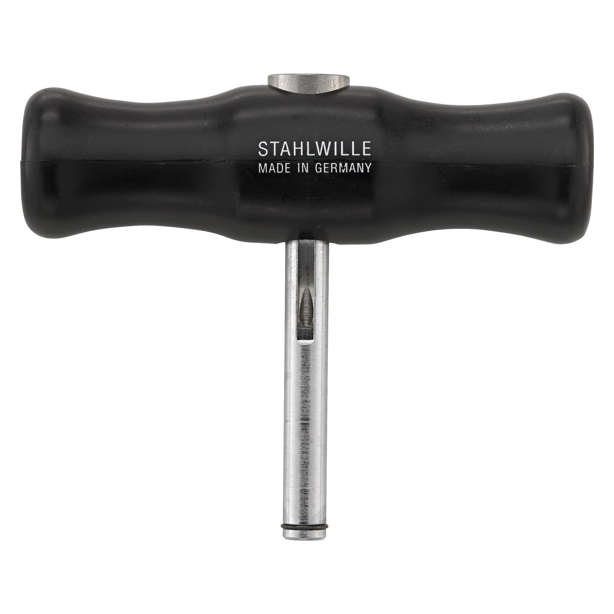 Stahlwille 10351/1 Ziehgriff (74270001)