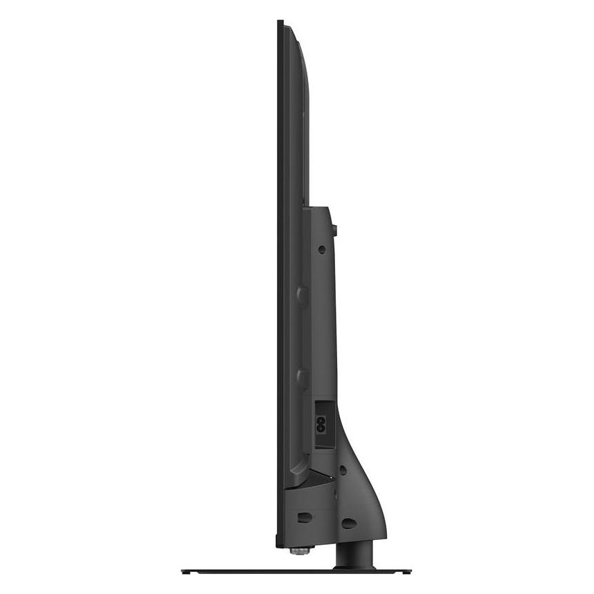 Thomson TV SET LCD 50" QLED 4K/50QG7C14 (50", 4K) (50QG7C14)