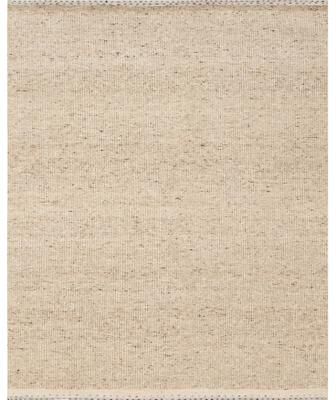 Alexander Home Sinderston Contemporary Area Rug
