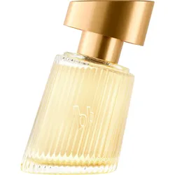 bruno banani Vanilla Muse Eau de Parfum