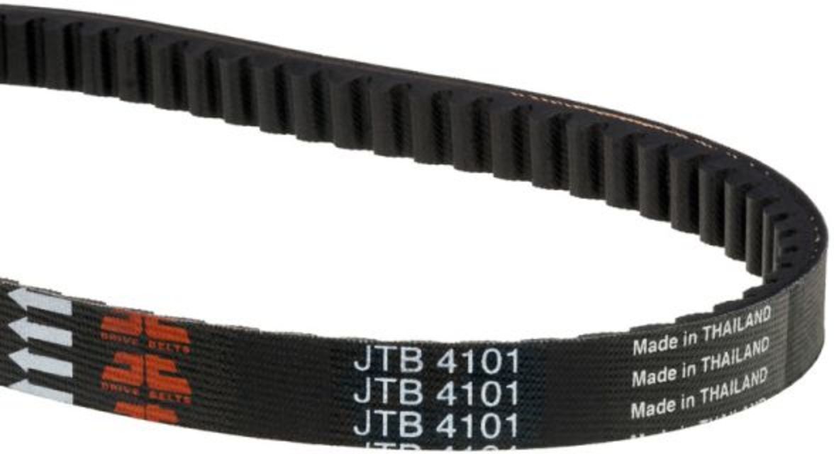 Antriebskeilriemen, Variomatik JT JTB4101