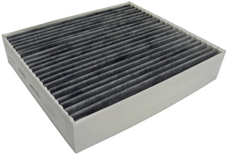 MOTAQUIP VCF407 Pollen filter