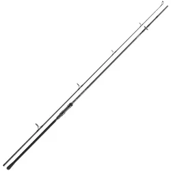 Daiwa Ninja X Carp 10ft 3.00lb Karpfenrute