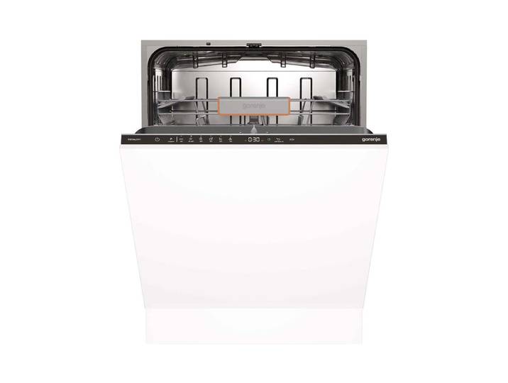Gorenje GV642C65 Geschirrspüler