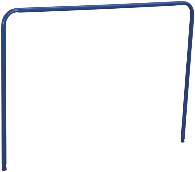 VARIOfit Support à enficher 1.200 × 900 mm (zsw-1292)