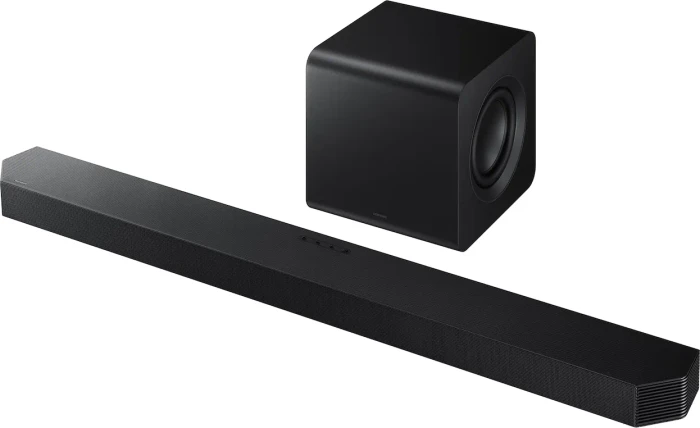 Samsung HW-Q800H