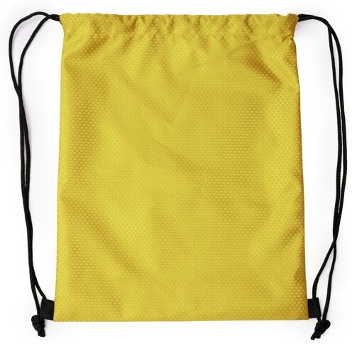 CREEK jaune TAILLE UNIQUE ADULTE