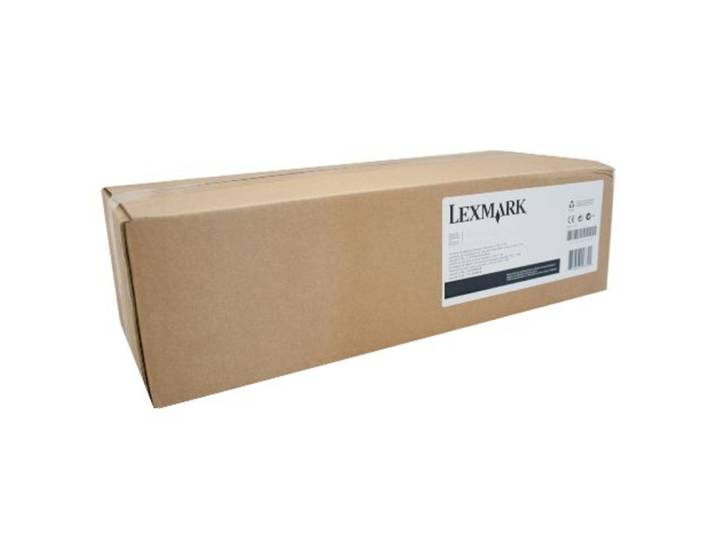 Lexmark 75M0ZK0, 150000 pages, Lexmark, CS531, 632, 639, CX532, 635, C2335, XC2335