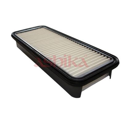 ASHIKA Luftfilter 20-02-243 Filtereinsatz 43mm für TOYOTA