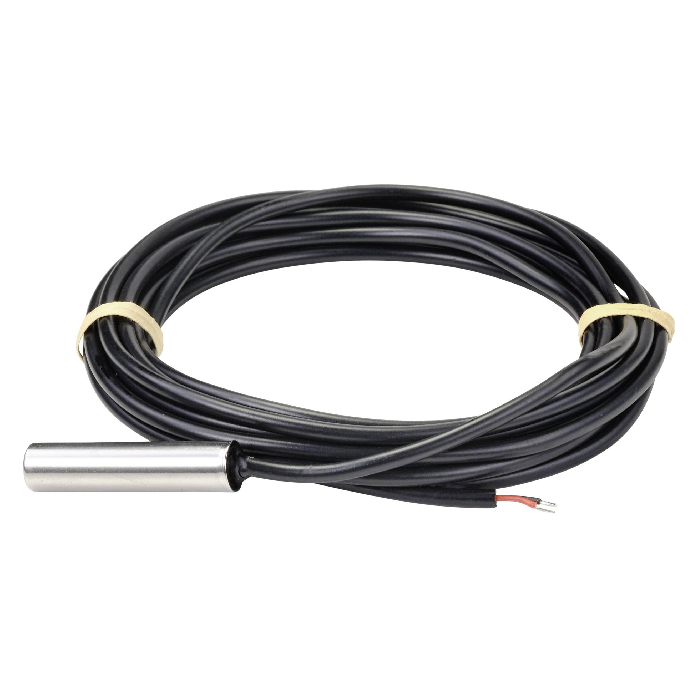 Tru Components NTC Temperatursensor (TC-9779580)