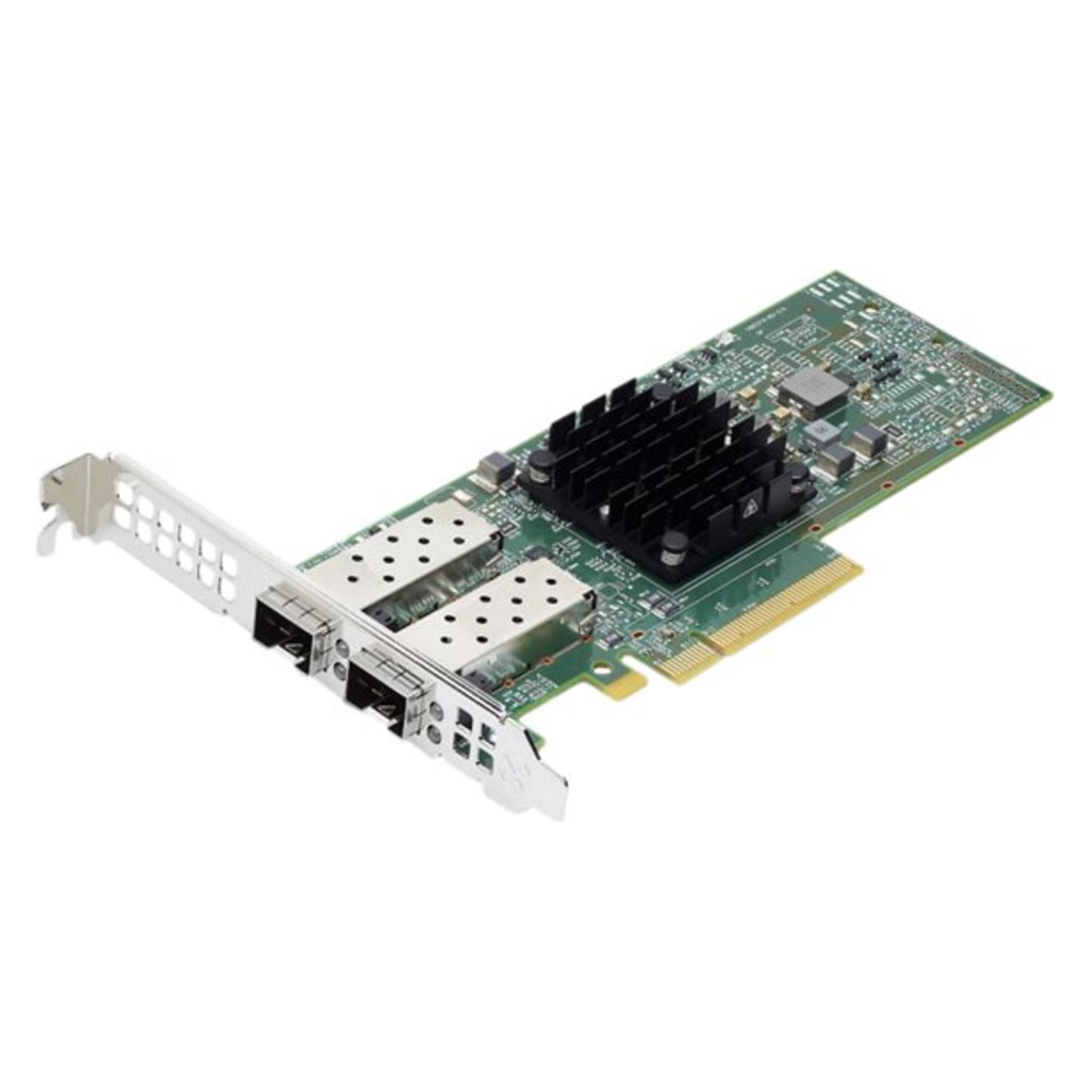 Broadcom Assy Top BCM957414A4142CC Cloud (Mini PCI Express) (BCM957414A4142CC)