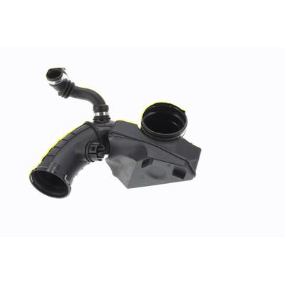 VAICO Ladeluftschlauch BMW V20-4779 13718519134