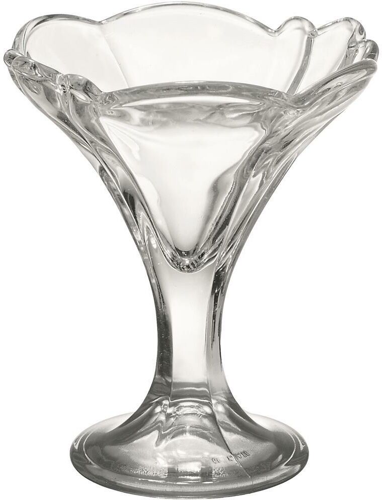 Borgonovo Coppa 22,5 cl Deliss