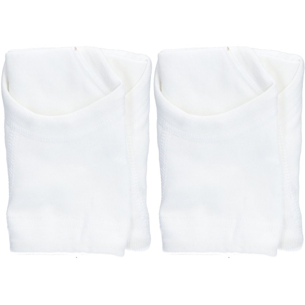 2x Klingelhose Funk Unterhose Gr.1 116-140 2x1 St Gerät