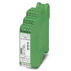 Phoenix Contact PV-Stringüberwachungsmodul SCK-C-MODBUS