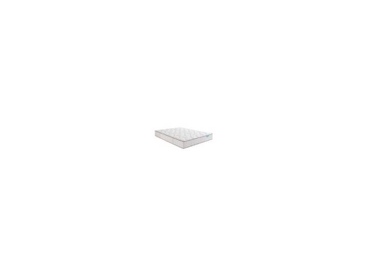 Matelas Merinos VICTORINE ressorts ensachés fermes