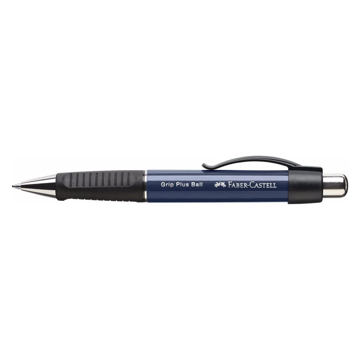 Faber-Castell Grip Plus (1x) (140732)