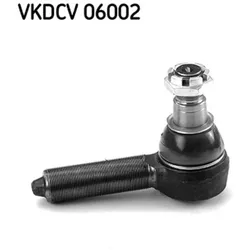 Spurstangenkopf SKF VKDCV 06002