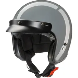 Redbike RB-731 Milwaukee Jethelm XS (53/54)