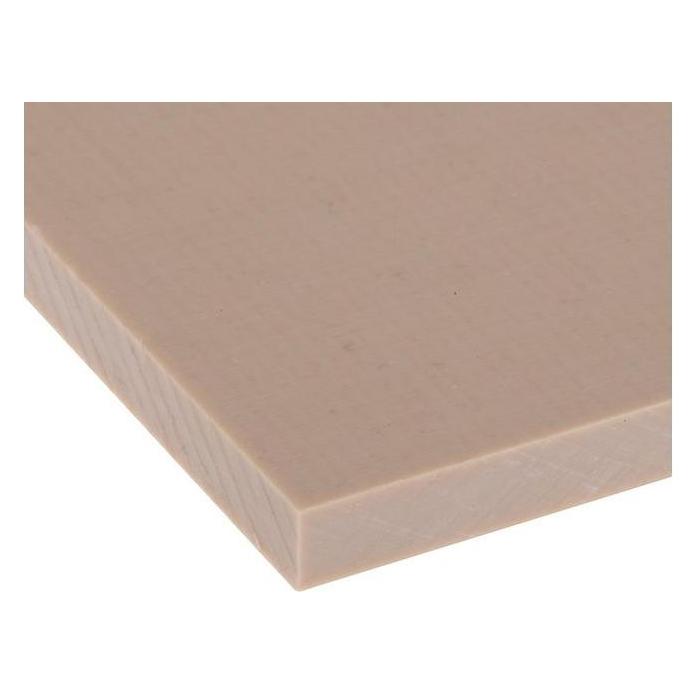 RS PRO Peek 450G Platten 300x245x5mm (1 Stk.) (514300)