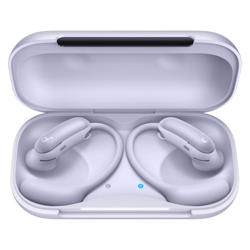 Anker Soundcore AeroFit 2 Pro (ANC, 34 h, Kabellos) (A3875GQ1)