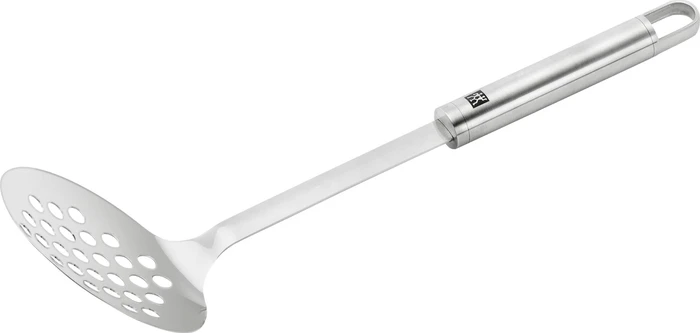 Zwilling - Pro Skimming ladle - 33 cm