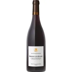 Savigny Les Beaune 1er Cru Les Peuillets 2022 - Jean-Claude Boisset