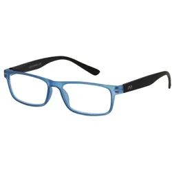 I Need You Lesebrille »Alex« +3,00 dpt mehrfarbig, 3.2 cm