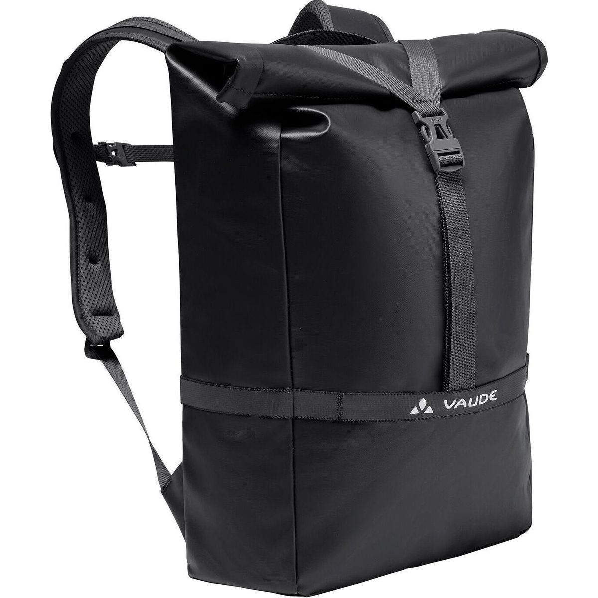 VAUDE Mineo Backpack 23 black (010) - 160880100