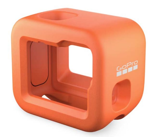 GoPro Floaty (H13)