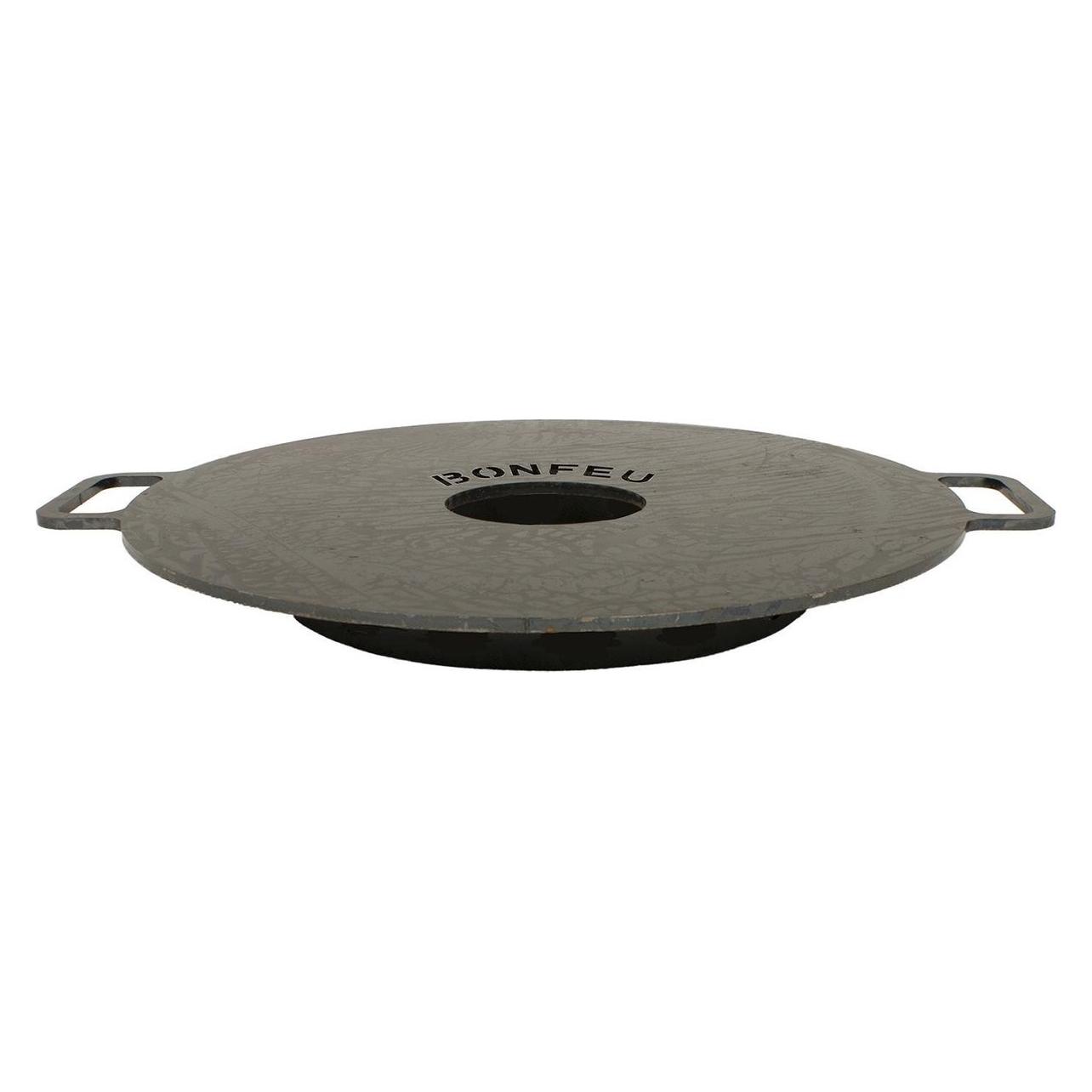 Bonfeu Plancha 55 cm (55 cm) (BPR6.550)