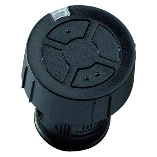 Hörmann Handsender HSZ 2 868 BS SW-Europa (Handsender) (436782)
