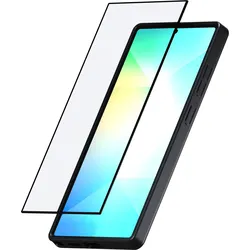 SP Glass Screen Protector S25FE