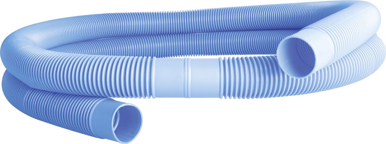 T.I.P. T.I.P Pool-Schlauch 38 mm /Segment 1,50 m