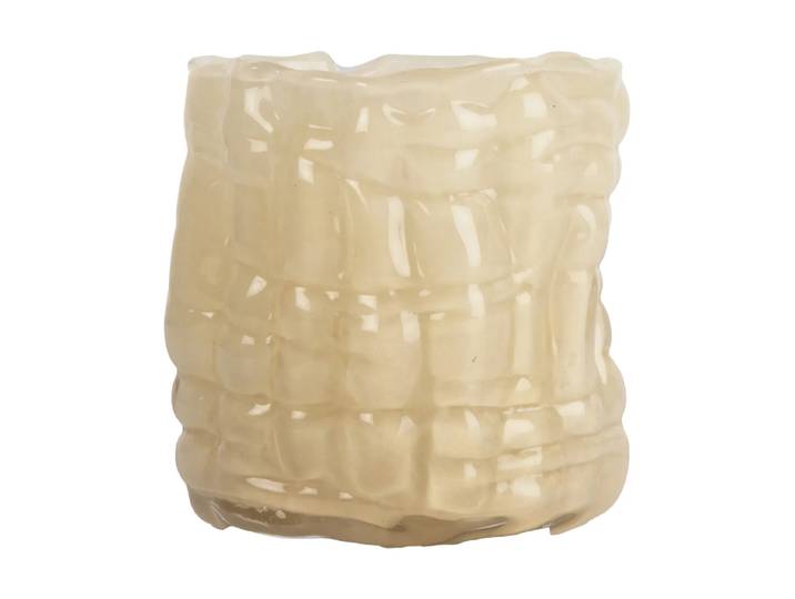 Byon Lanterne Laranne Ø10 cm Beige