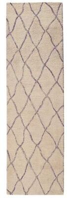 Nourison Intermix Area Rug